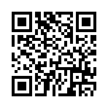 QR Code for bitcoin:1Cc9z9caxJUbSpjPWoeCiRCv7FP5KqhVsX