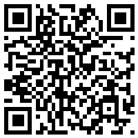 QR Code for bitcoin:1CcA2nR8AEFp81tFRBFkoHb5eG2zZSKE5R