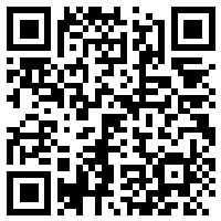 QR Code for bitcoin:1CcAA1oNdRDR2FAeACy6FoTios1Bqdm6Cb