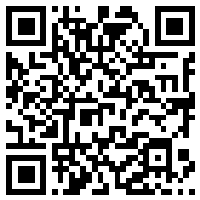 QR Code for bitcoin:1CcAEbatmz89GGryRFSQBkKLPoCNtszsQ8