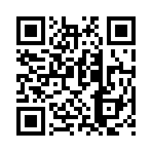 QR Code for bitcoin:1CcALfPiWVNnkDMpWSGdAZKQBvHV8EELaJ