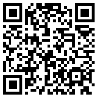 QR Code for bitcoin:1CcB86JKxYomTZLuumGHeU2rf9CTAZU5e3