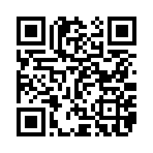 QR Code for bitcoin:1CcBYJaBmLWjvs1FNg7A7u78yY8L6GNiU7