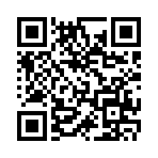 QR Code for bitcoin:1CcBaCWCdXCfW3jYt91aqpp65CBfQ9K6rj