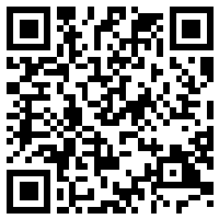QR Code for bitcoin:1CcBc78TEaGDeshyqrcgTH7xWAEm9vMCg7