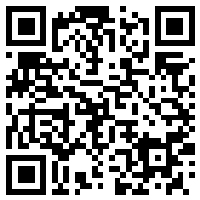 QR Code for bitcoin:1CcBf4jxhiDXSpuFtHGS27hm1aotJHHzWY