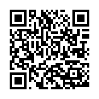 QR Code for bitcoin:1CcBgnFaSSMoaTNFE5ebmZ8636ihzcgSn9