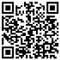QR Code for bitcoin:1CcBod17qVprK8qsWWTdM2hEovExn7nDvG