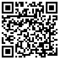 QR Code for bitcoin:1CcC4a1xmW5K82aPsZEnPVXDs6cQLV8wp4