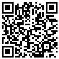 QR Code for bitcoin:1CcCSBgZjULPQ58mPNtwrpsLanbmVZrVTa