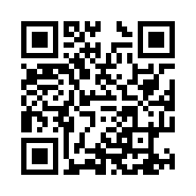 QR Code for bitcoin:1CcCSH9tvWmUJ5iDs7LbjGqiTQe6hGquM5