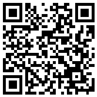 QR Code for bitcoin:1CcCYo2A9P8MCDd3KkTcpaFWr7LXjWWqDc