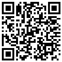 QR Code for bitcoin:1CcCZ5mcPviec3PCcQgmBC49fHk8getcwE