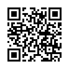 QR Code for bitcoin:1CcCe5bcvbM387c6ww1AEcyjwGm78tb4su
