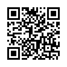 QR Code for bitcoin:1CcCuCE8KajX23CDy1s9JMSeMoRcsaF9WQ
