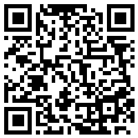 QR Code for bitcoin:1CcD246XmzYfCTbRX8aPNuBmEbkD517Ne7