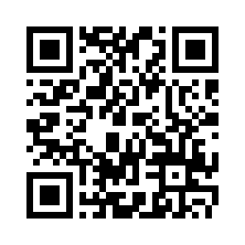 QR Code for bitcoin:1CcDG232qbHK65LLfRnVCLKnrKyS2ejLbz