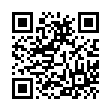 QR Code for bitcoin:1CcDScLyGkyrcdWMPDpGUNiWByAerMU2Nf