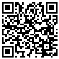 QR Code for bitcoin:1CcDWfPrCooAjZ5JQ2YuCKBLTn3dWPaJSP