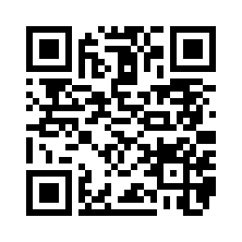 QR Code for bitcoin:1CcDcBZAE7FedxxaRbr1g3ZjJr5GNuoFsL