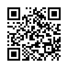 QR Code for bitcoin:1CcDj68tugpfhL7nSgPdR1dH4BdQuwHvDf