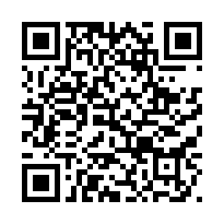 QR Code for bitcoin:1CcDqvoX3GaQdSPCZwrQ9CZvJBBERGCo4o