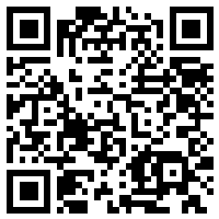 QR Code for bitcoin:1CcDroCeuD93SXprs366f47sGiAj7dAs17