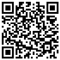 QR Code for bitcoin:1CcDtvo6ZedSeKQm9i9ShxpVeJLLJ9RUZP