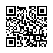 QR Code for bitcoin:1CcEDytq757T8PidUQSsFD3kiZXMfBfkPB