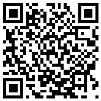 QR Code for bitcoin:1CcEEvj7W4AVzjetuyJr2zwff9fn59BaFq
