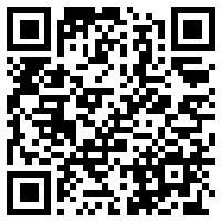 QR Code for bitcoin:1CcELouus3A6AkgrfjkEdH1i4PPkTF96ju