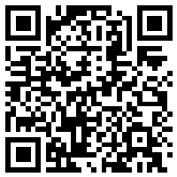 QR Code for bitcoin:1CcETwoF8qSa12mdXTrXbEPK7eESZjztkp