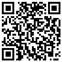 QR Code for bitcoin:1CcEUonkY2GkSBN9rzxUeGQK2hKyapp7Az
