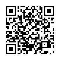 QR Code for bitcoin:1CcEWgEw8TzWBTCHUTVkAVKRR3jMB2iLPq