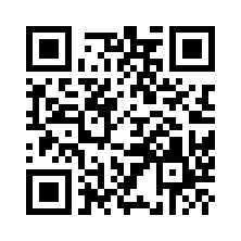QR Code for bitcoin:1CcEb7pN2zFujf2mQHs6MMMp2Ctx3ZKdz3
