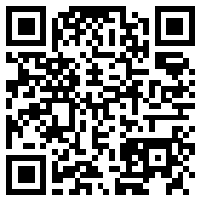 QR Code for bitcoin:1CcEmsSyTHua37ebxD9X4a2QgAiRX3Psws