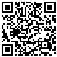 QR Code for bitcoin:1CcF9HZp8uXQShrGrrnFBPjPtftRh2GyDP