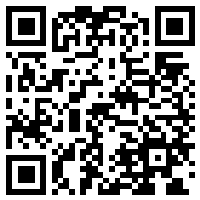 QR Code for bitcoin:1CcF9Y6gzPScDEV7yBe4bWdNDYPvjruXm5