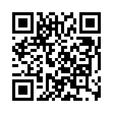 QR Code for bitcoin:1CcFFm1osuGwpUR1ZMuNW5pBKsMFSijYQ7