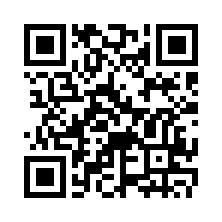 QR Code for bitcoin:1CcFNBp85GcTG2UNRfk4W4YoHg21TqsUdY