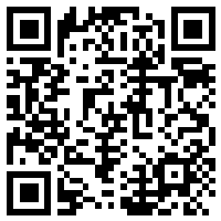 QR Code for bitcoin:1CcFPZaVEVqa4FpLVW9BFjWz4s7L3Ti4UC