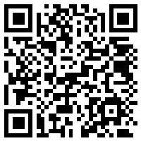 QR Code for bitcoin:1CcFbsM2LsctWGeSGNXodFVAV2XZeevgyd