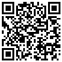 QR Code for bitcoin:1CcFcdZypwkPzApCkFpcr7d9PQae5TAG3j