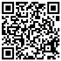 QR Code for bitcoin:1CcFhsz5Puye7EtcJhs2LpAp6t6YNNSCkF