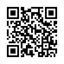 QR Code for bitcoin:1CcFn4H2hitqRgo4VWhUDaXkFQ94VGwF7g