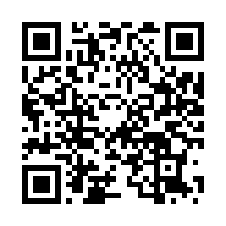 QR Code for bitcoin:1CcG7c54fGnMfaRHtxeGGSSRE7u4XxbefA