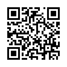 QR Code for bitcoin:1CcGLHAdim4wPKXPvAjgQ5ZwpYAbML4zxa