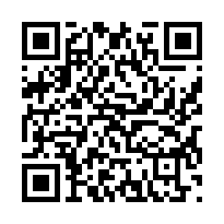 QR Code for bitcoin:1CcGQ52dMbUjimkXFZWGQT4fvFCFwJVmEj