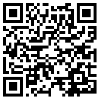 QR Code for bitcoin:1CcGWbeKvJfqa5WL5MLM1MrFpVhu19CSdj