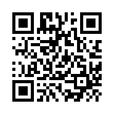 QR Code for bitcoin:1CcGdwiYLYW74fy1RaaJSbXMNx87D1Qvm7